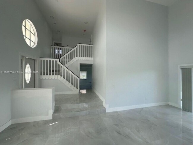 Building Photo - 8557 Windy Cir