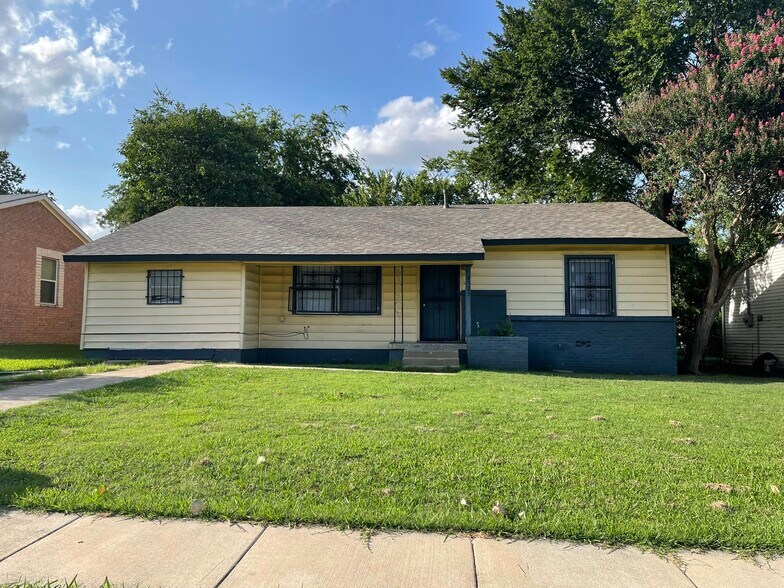 Building Photo - 4325 Forbes St