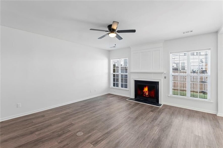Building Photo - 13444 Marrywood Ct