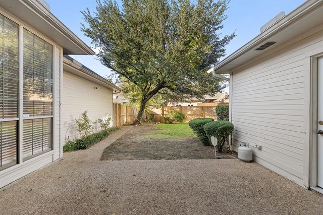 Building Photo - 2701 Powderhorn Dr