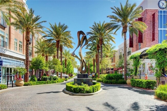 Building Photo - 1843 Thunder Mountain Dr