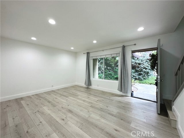 Building Photo - 13 Greenleaf