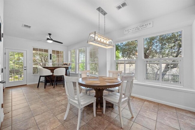 Building Photo - 3116 Wild Canyon Loop