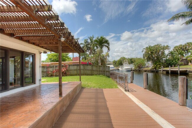 Building Photo - 2493 Andros Ln