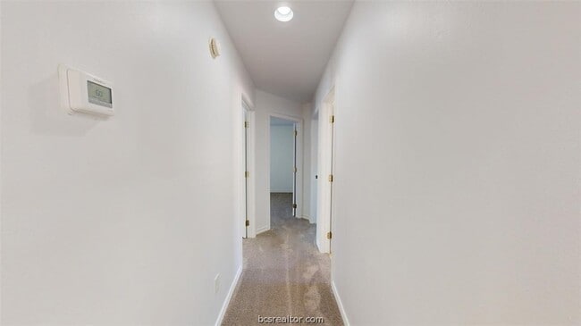 Building Photo - 3614 Graz Dr