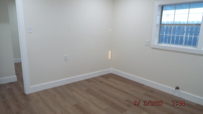 Building Photo - 511 Edalyn St
