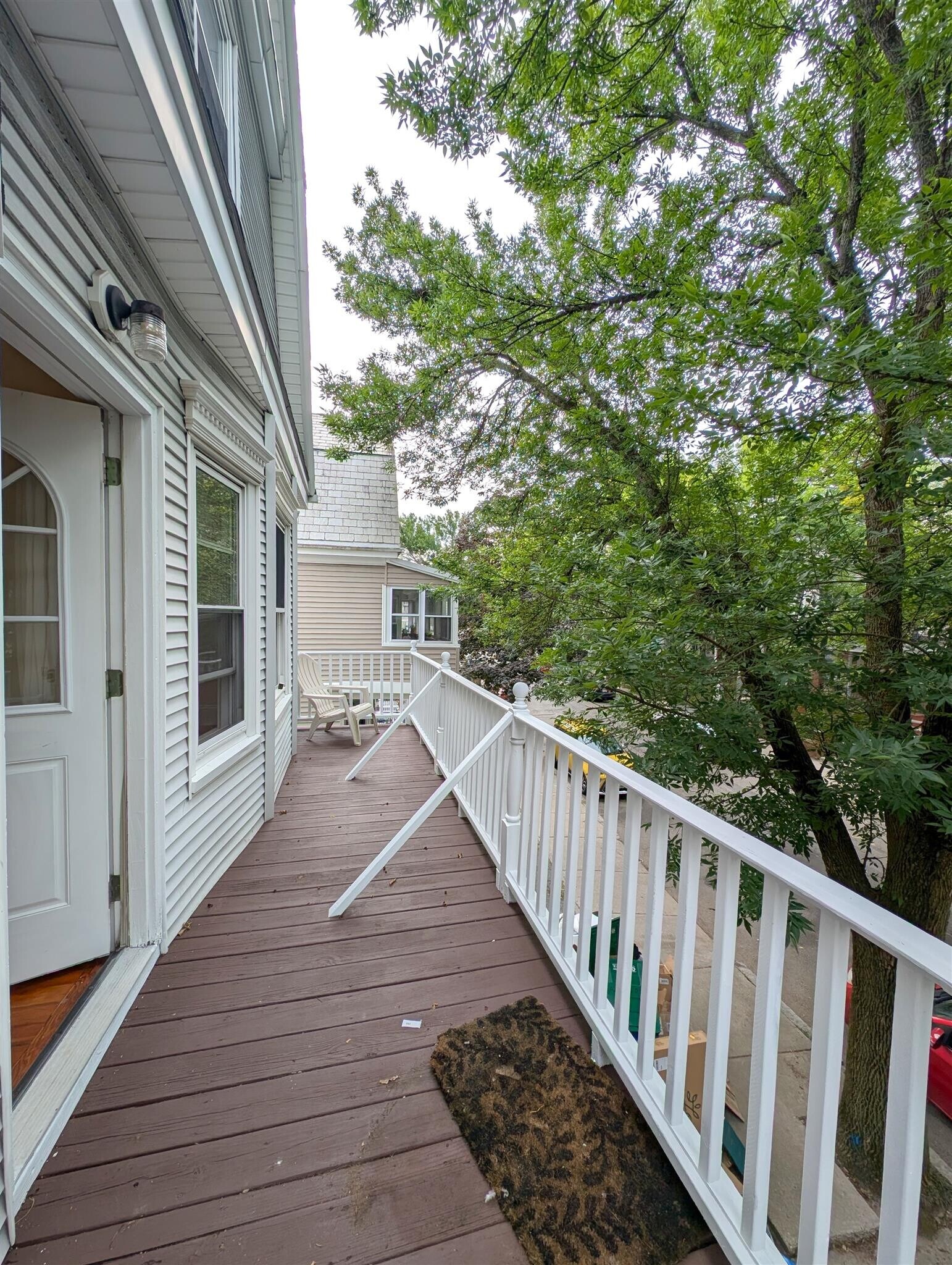 Building Photo - 41 Ossipee Rd