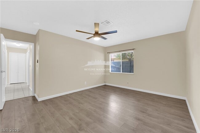 Building Photo - 6608 Silverstream Ave