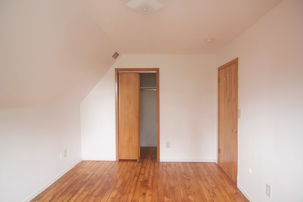 Building Photo - 507 Pitt St
