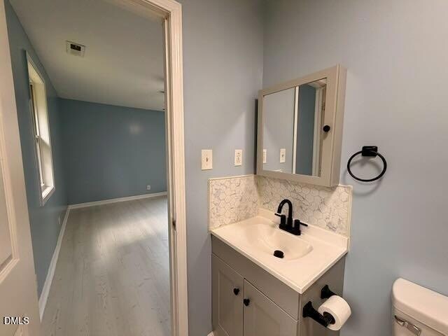 Building Photo - 9315 Castle Falls Cir