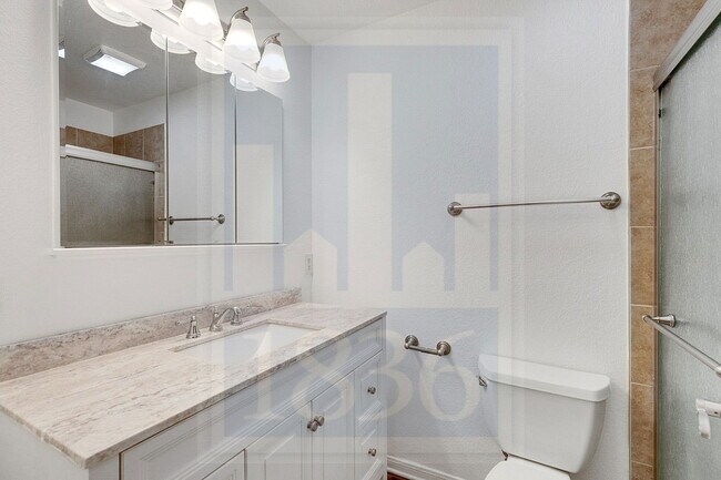 Building Photo - 4622 Credo Lane