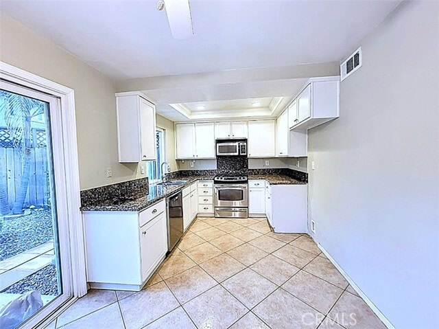 Building Photo - 28076 Wentworth