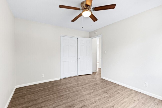 Building Photo - 1356 Monte Vista Ave