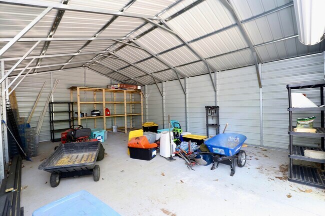 Building Photo - 71 Carina Ln