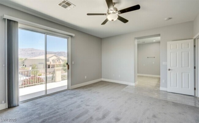 Building Photo - 4816 Magnolia Blossom Ave