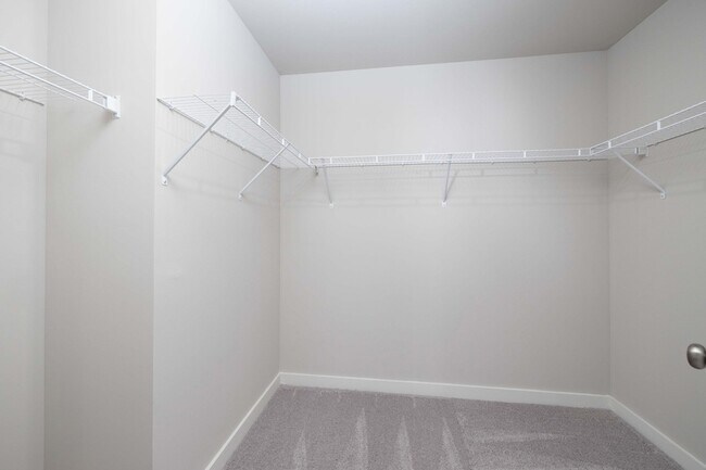 Building Photo - 2166 Nectar Ln