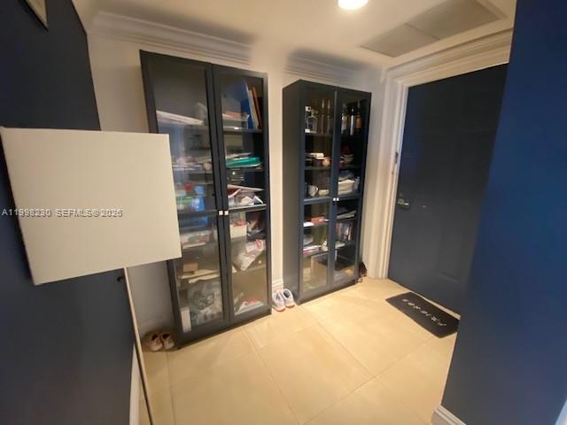 Building Photo - 7270 SW 88th St