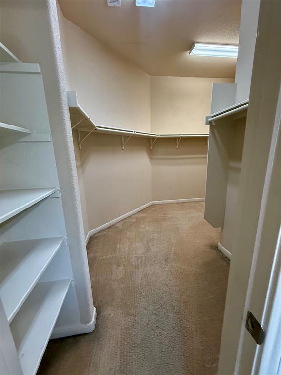 Building Photo - 20805 Prestwick Dr