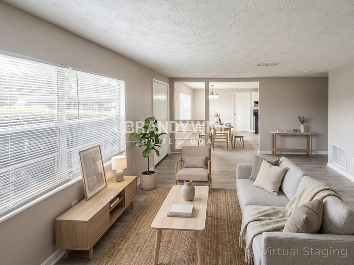 Building Photo - 8409 Red Holly Ln