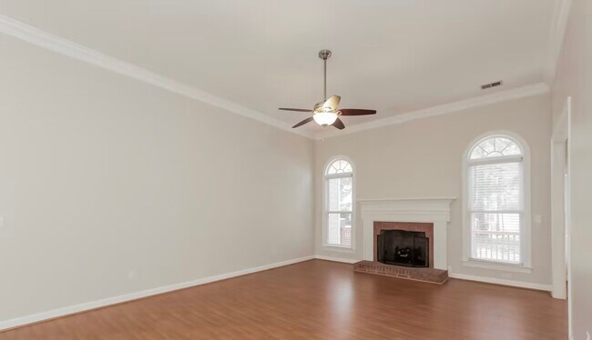 Building Photo - 11115 Ridge Oak Dr