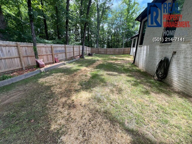 Building Photo - 25 Emma Dr