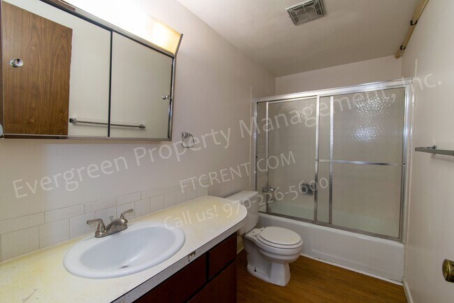 Building Photo - 2949 State Farm Rd