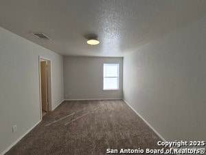 Building Photo - 102 Kenrock Ridge