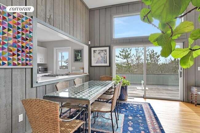 Building Photo - 48 Marine Blvd