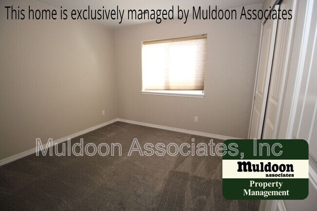 Building Photo - 11529 Hibiscus Ln