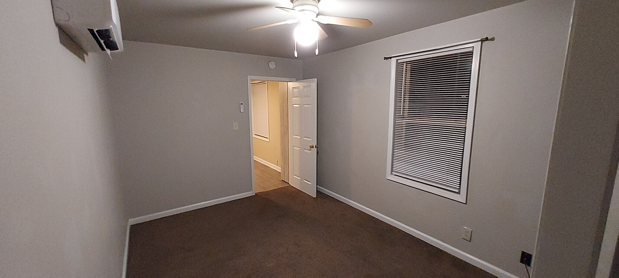 Building Photo - 901 Marquette St