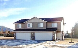 Building Photo - 154 E Jadynn Ct