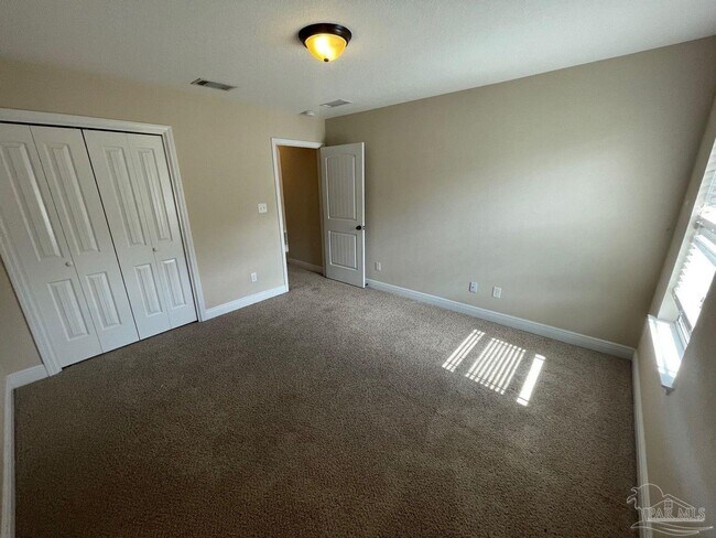 Building Photo - 6679 Britt St