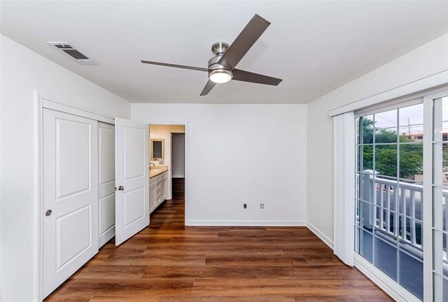 Building Photo - 24818 Woodward Ave