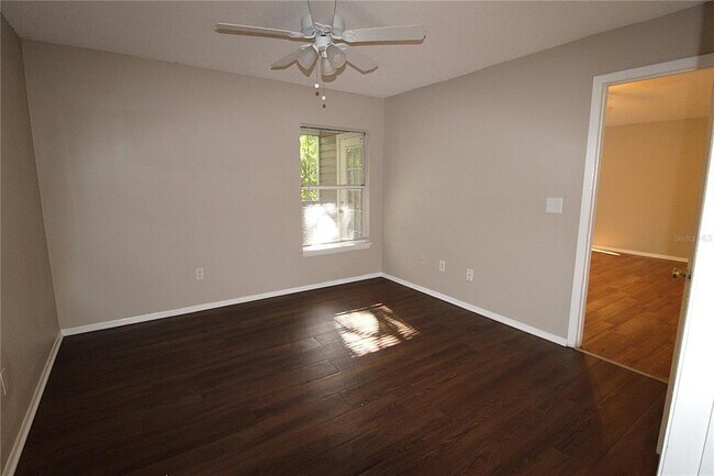 Building Photo - 8114 45th Ct E