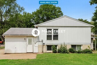 Building Photo - 3 Bedroom Pet-Friendly Home in Independenc...