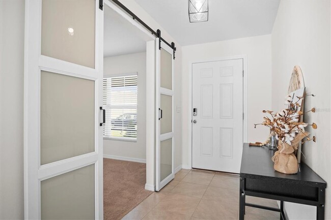 Building Photo - 8673 Triumph Cir