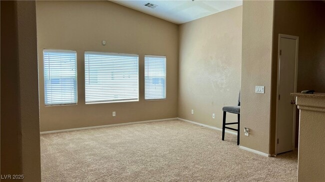 Building Photo - 5552 E Jackpot Winner Ln