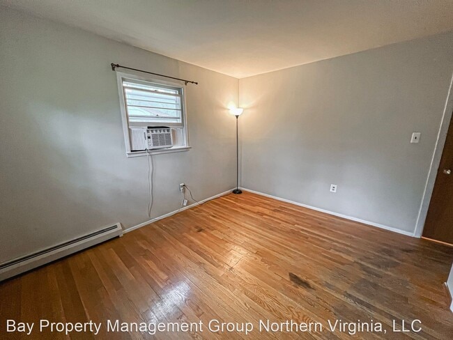 Building Photo - 4 br, 3 bath House - 7911 Clifton St