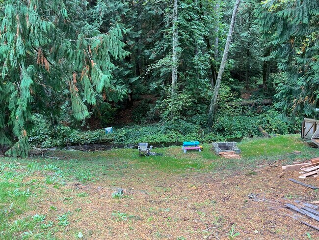 Building Photo - 2344 Northlake Way NW