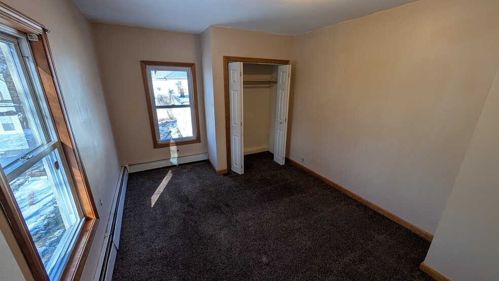 Building Photo - 91 Regan St