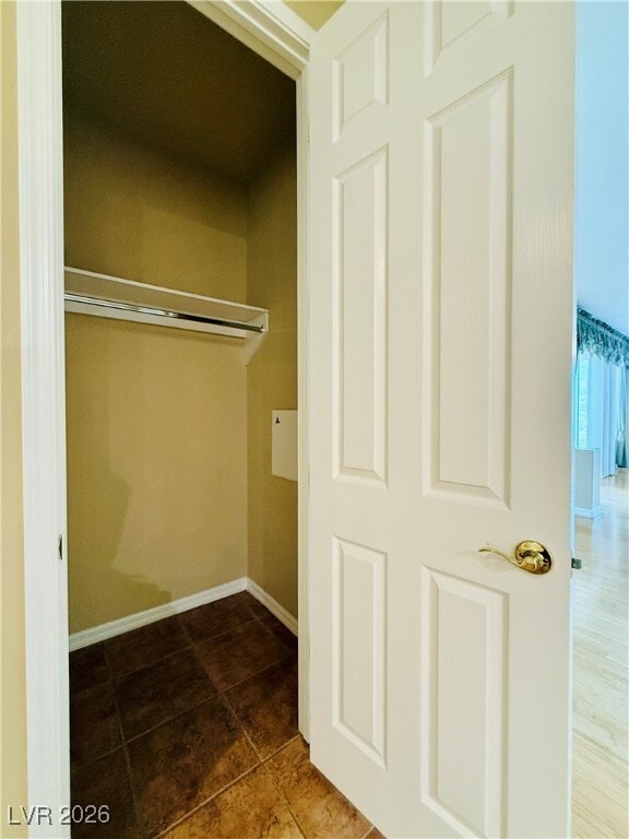 Building Photo - 3312 Saddle Soap Ct