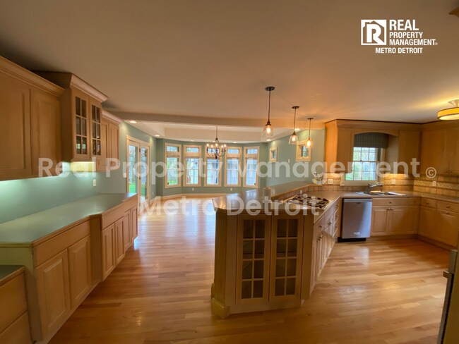 Building Photo - 961 Nampa Ct