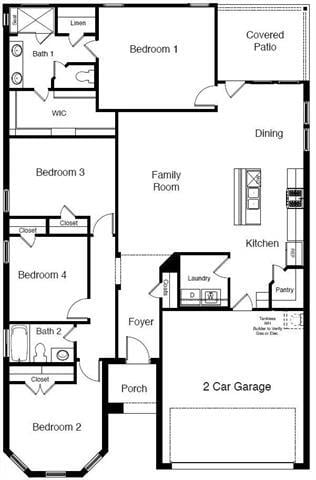 Building Photo - 15508 Leaside Dr