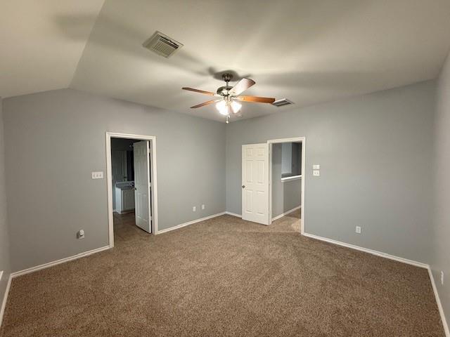 Building Photo - 16847 Carrollton Creek Ln