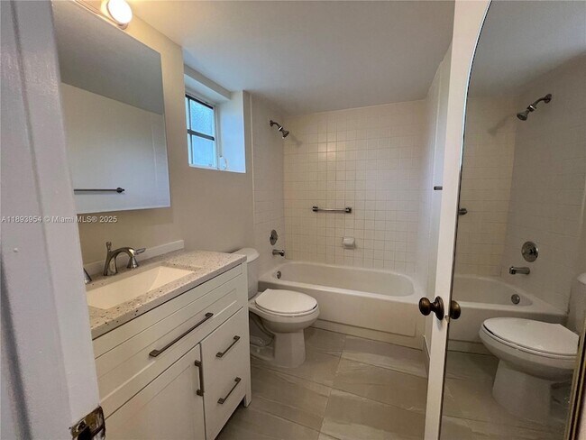 Building Photo - 21121 SW 85th Ave