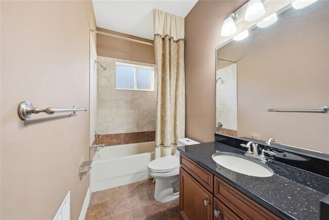 Building Photo - 19238 Climbing Aster Dr