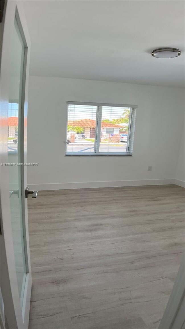 Building Photo - 2800 SW 25th St