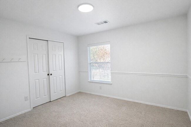 Building Photo - 16519 Cypress Pelican Dr