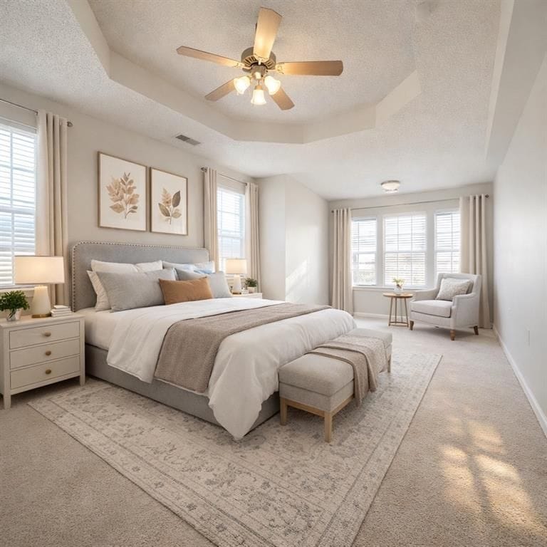 Building Photo - 728 Denise Ct