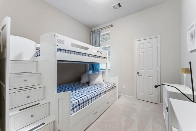 Building Photo - 25003 Burgh Castle Dr